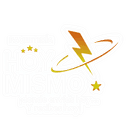 HoyMismo Logo
